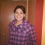 Jennifer Reedy Photo 6