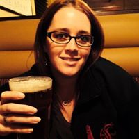 Stephanie Edmondson Photo 28