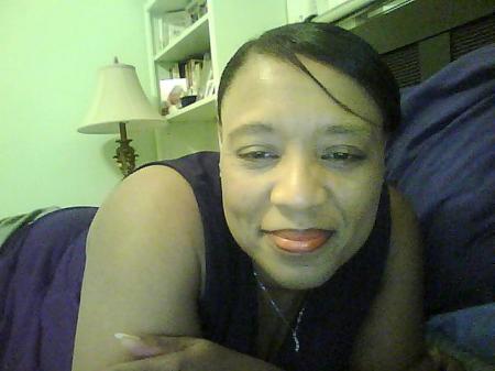 Sandra Green Photo 41