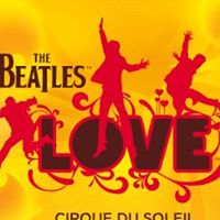 Cynthia Eckert Photo 11