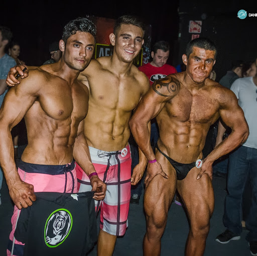 Everardo Torres Photo 22