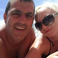 Kirstin Morris Photo 17