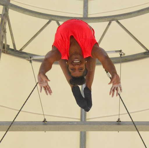 Brandi Smith Photo 21