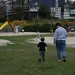 Kathy Tucker Photo 23