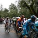 Jerome Rodriguez Photo 31