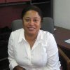 Denise Harrison Photo 3
