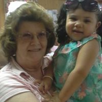 Charlene Bolling Photo 1