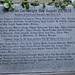 William Cartwright Photo 32