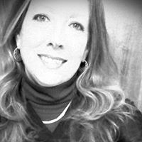 Kelli Armstrong Photo 26