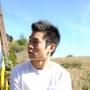 Ben Lam Photo 32