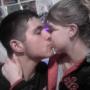 Robert Farris Photo 11