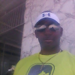 Christopher Gore Photo 35