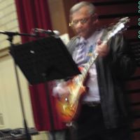 Warren Watts Photo 11