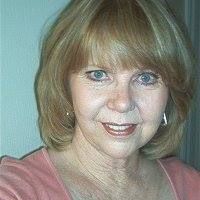 Karen Reed Photo 10 Karen Reed Photo 10