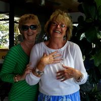 Merideth Smith Photo 18