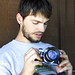 Brendan Newman Photo 24