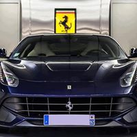 John Stanley Photo 52