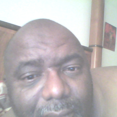 Charles Buckner Photo 34