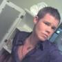 Jared Mccarty Photo 10