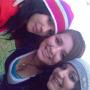 Carmen Ortega Photo 19