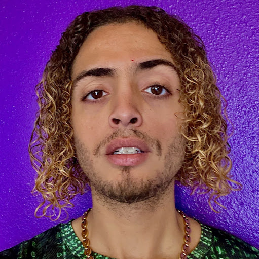 Stephen Wright Photo 54 Stephen Wright Photo 54