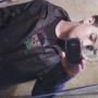 Christian Ulloa Photo 6