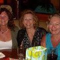 Carol Neumann Photo 28