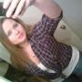 Sarah Layne Photo 26