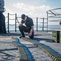 Robert Ashmore Photo 23