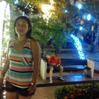 Amanda Sarmiento Photo 21