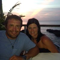 Megan Foster Photo 17