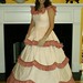 Stephanie Hoover Photo 43