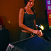 Ricardo Blum Photo 10