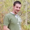 Gary Bone Photo 1