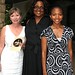 Stacy Alonzo Photo 9