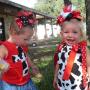 Jennifer Morin Photo 29