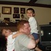 Joseph Tierney Photo 45