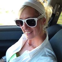 Kelly Moody Photo 14