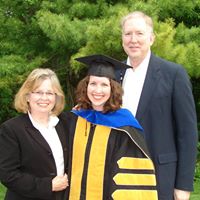 William Reich Photo 23