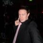 Thomas Blake Photo 14