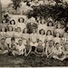 Nancy Parham Photo 21