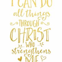 Kim Hammond Photo 41 Kim Hammond Photo 41