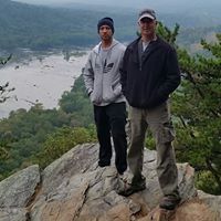 Marquis Brock Photo 3