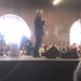 Becky Savage Photo 20