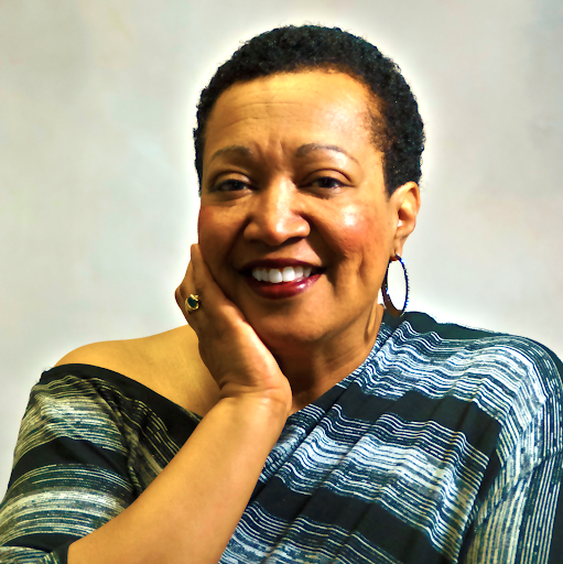 Teresa Lindsey Photo 21