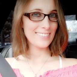 Susan Mccormick Photo 37