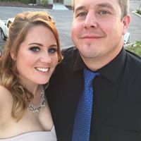 Sara Mueller Photo 41