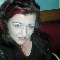 Rachael Christian Photo 10