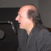 Brian Barrett Photo 27