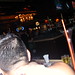 Leann Thomas Photo 40